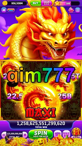 gim777 Preview - Resmi Unduh